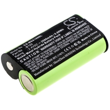 Înlocuire compatibilă pentru bateria Microsoft B100