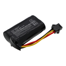 Înlocuire compatibilă pentru bateria Modster MD11930