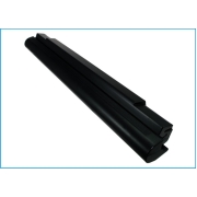 CS-MSX320NB<br />Baterii pentru   Înlocuiește bateria S91-030003C-SB3