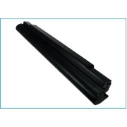CS-MSX320NB<br />Batteries for   replaces battery NB-BT003
