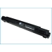 Battery Replaces S91-030003C-SB3