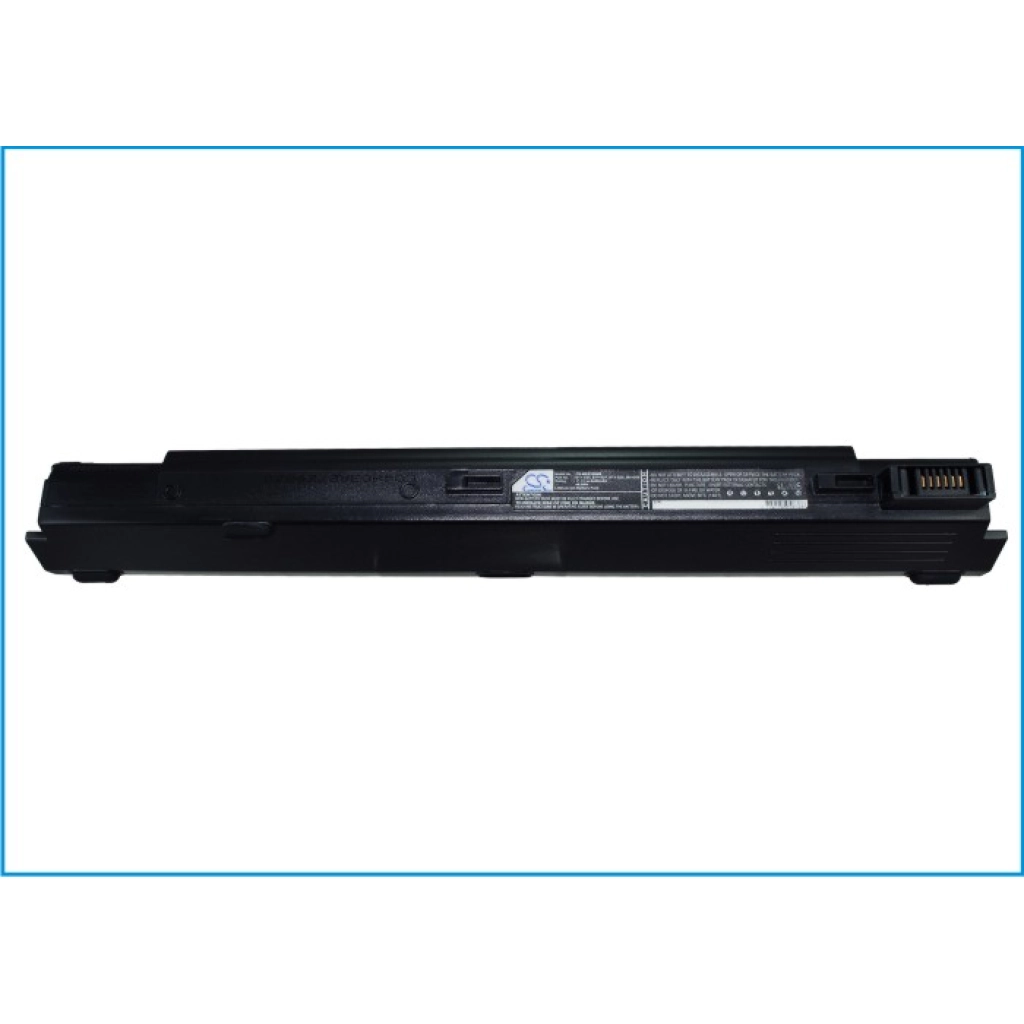Battery Replaces S91-030003C-SB3