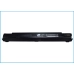 Battery Replaces S91-030003C-SB3