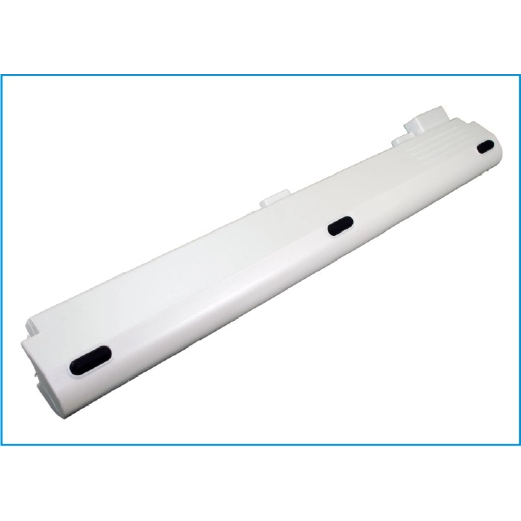 Battery Replaces BTY-S25