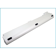 Înlocuire compatibilă pentru bateria Medion 0299-MP1006J443,BTY-S25,BTY-S27,BTY-S28,GBM-BMS050ABA00...