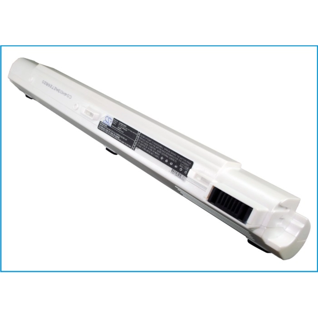 Battery Replaces BTY-S25