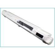 CS-MSX320NP<br />Baterii pentru   Înlocuiește bateria BTY-S27