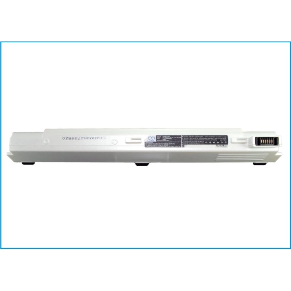 Battery Replaces BTY-S25