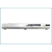 Battery Replaces S91-0200050-W38
