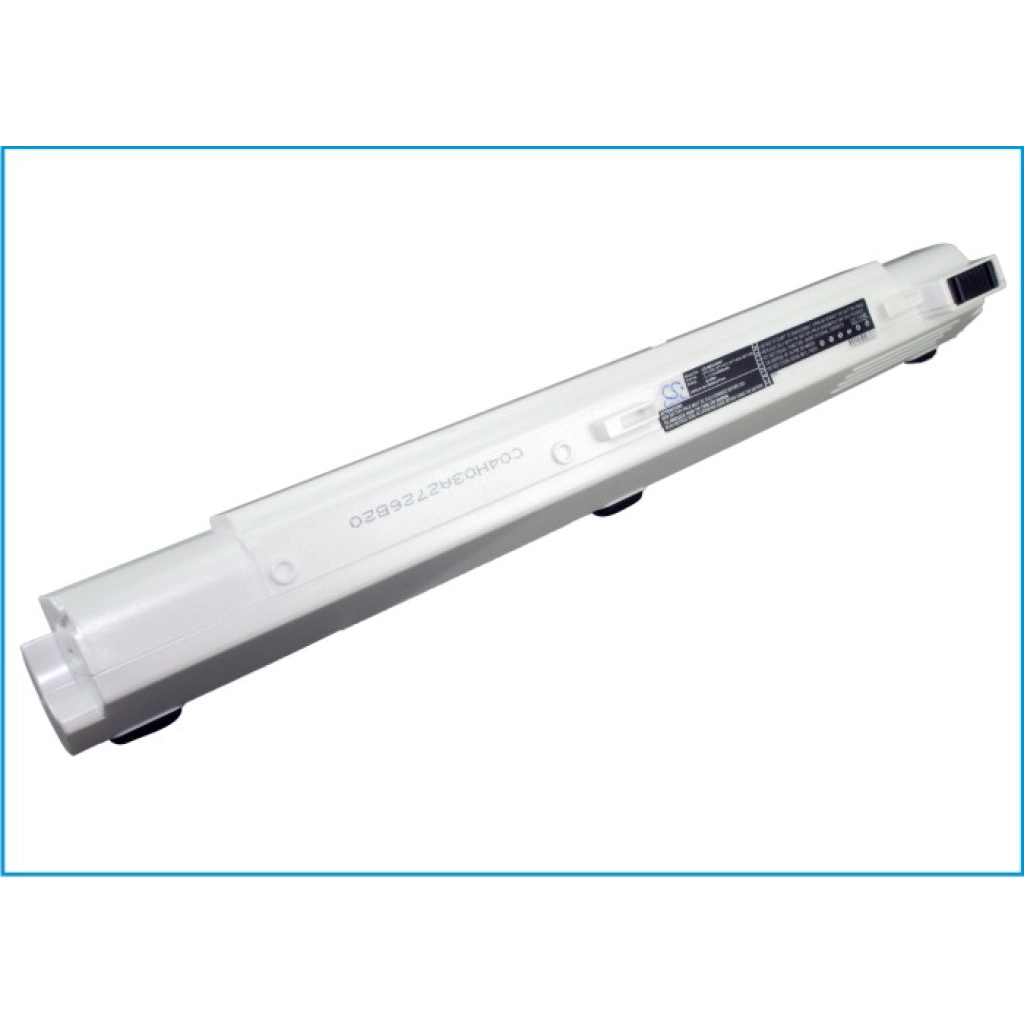 Battery Replaces BTY-S25