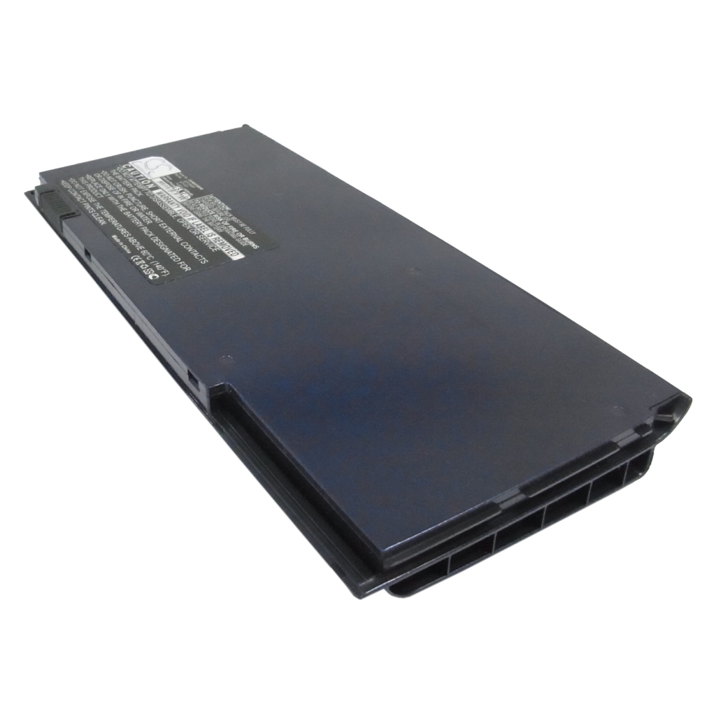 Baterii pentru laptop MSI X-Slim (CS-MSX360HB)