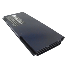Înlocuire compatibilă pentru bateria Medion 925T2950F,BTY-S31,BTY-S32