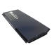MSI X-Slim X410