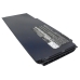 Baterii pentru laptop MSI X-Slim (CS-MSX360HB)