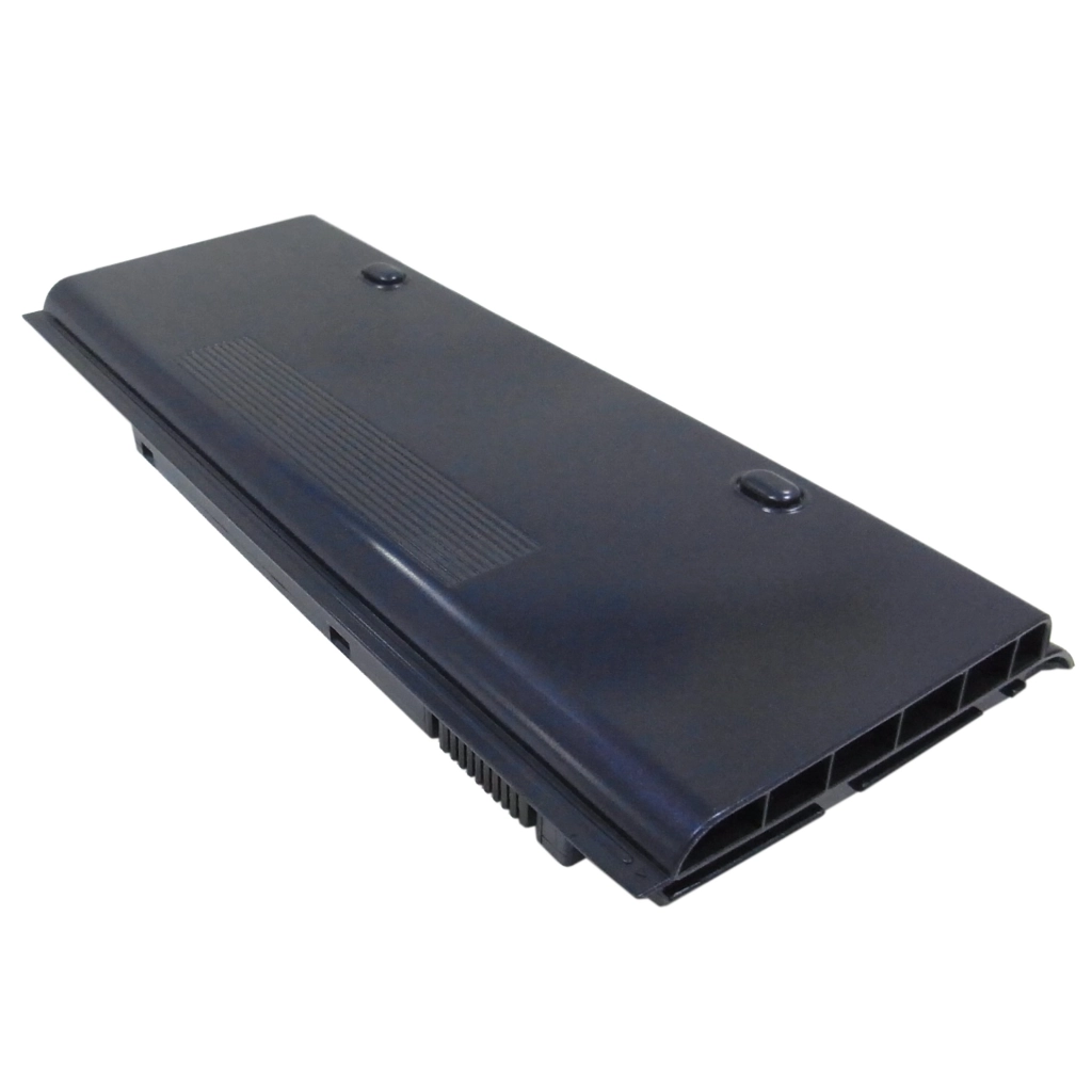 MSI X-Slim X410