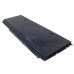 Baterii pentru laptop MSI X-Slim (CS-MSX360HB)