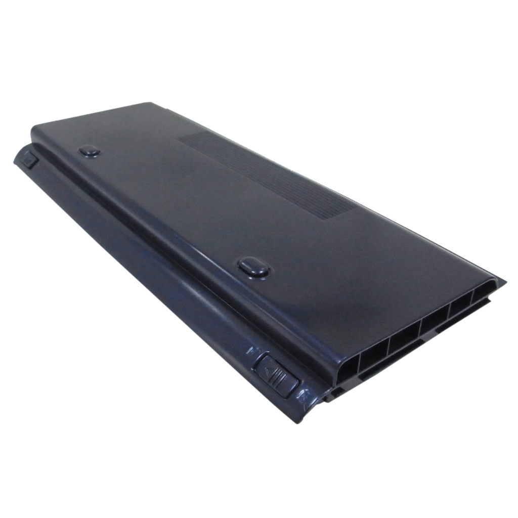 Baterii pentru laptop MSI X-Slim (CS-MSX360HB)