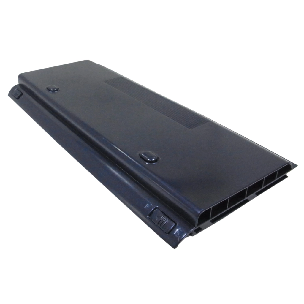 MSI X-Slim X410