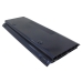 Baterii pentru laptop MSI X-Slim (CS-MSX360HB)