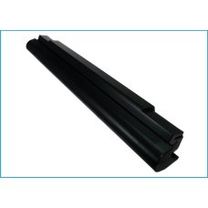 Înlocuire compatibilă pentru bateria NEC 0299-MP1006J443,BTY-S25,BTY-S27,BTY-S28,GBM-BMS050ABA00...