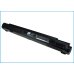 Baterii pentru laptop NEC CS-MSX320NB