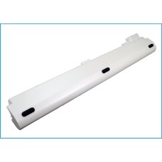 Înlocuire compatibilă pentru bateria NEC 0299-MP1006J443,BTY-S25,BTY-S27,BTY-S28,GBM-BMS050ABA00...