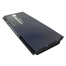 Înlocuire compatibilă pentru bateria MSI 925T2950F,BTY-S31,BTY-S32