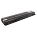Notebook battery MSI MS-16G1
