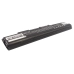 Notebook battery MSI MS-16G1