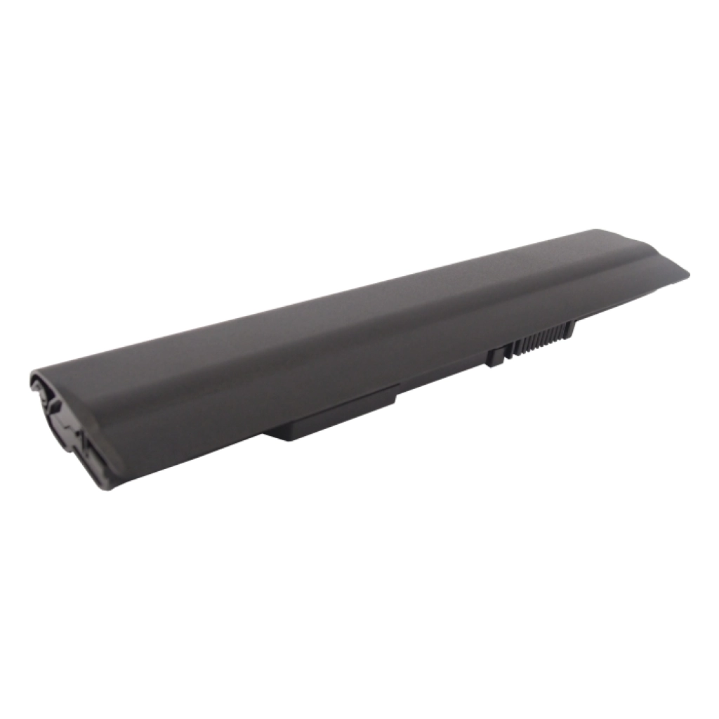Notebook battery MSI MS-16G1