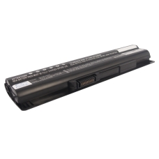 Înlocuire compatibilă pentru bateria MSI 40029150,40029231,40029683,BTY-S14,BTY-S15...