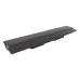 Notebook battery MSI MS-16G1