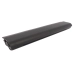 Notebook battery MSI MS-16G1