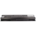 Notebook battery MSI MS-16G1