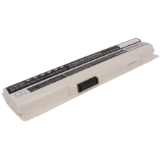 Înlocuire compatibilă pentru bateria Medion 40029150,40029231,40029683,BTY-S14,BTY-S15...