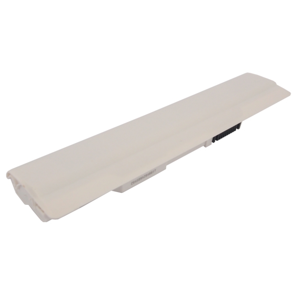 Battery Replaces E2MS115K2002