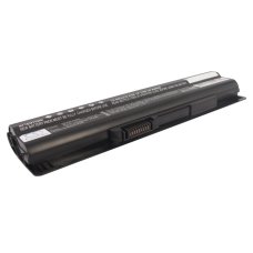 Înlocuire compatibilă pentru bateria MSI 40029150,40029231,40029683,BTY-S14,BTY-S15...