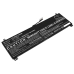 MSI Creator Z17 A12UGST-054
