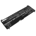 Baterii pentru laptop MSI Creator Z16 A11UET-002FR (CS-MSZ160NB)