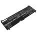 MSI Creator Z17 A12UGST-054