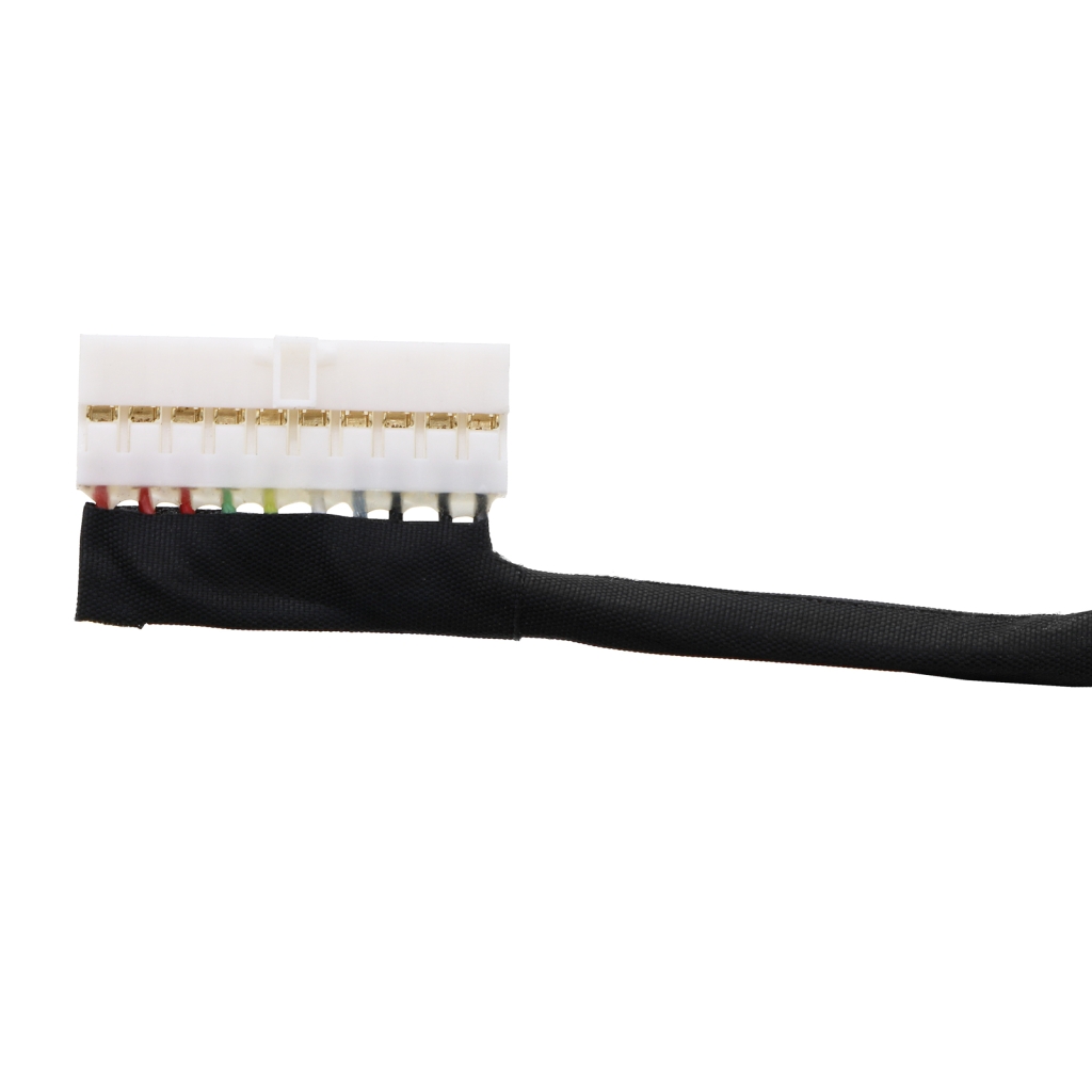 Baterii pentru laptop MSI Creator Z16 A11UET-002FR (CS-MSZ160NB)