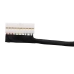 MSI Creator Z17 A12UGST-054