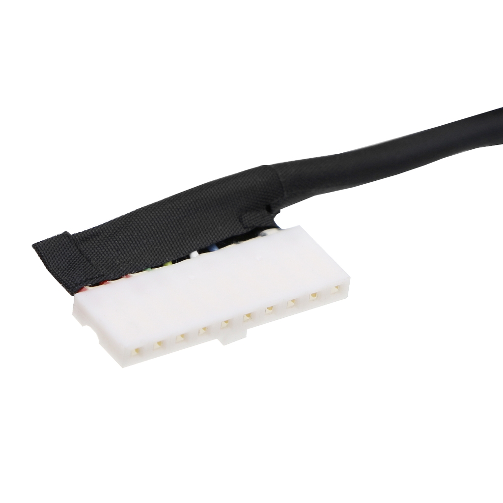 Baterii pentru laptop MSI Creator Z16 A11UET-002FR (CS-MSZ160NB)