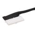 Baterii pentru laptop MSI Creator Z16 A11UET-002FR (CS-MSZ160NB)