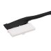 Înlocuire compatibilă pentru bateria MSI BTY-M54