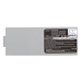 Notebook battery LIFETEC CS-MT7521NB
