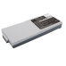 Baterii pentru laptop TARGA CS-MT7521NB