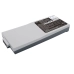 Notebook battery LIFETEC CS-MT7521NB