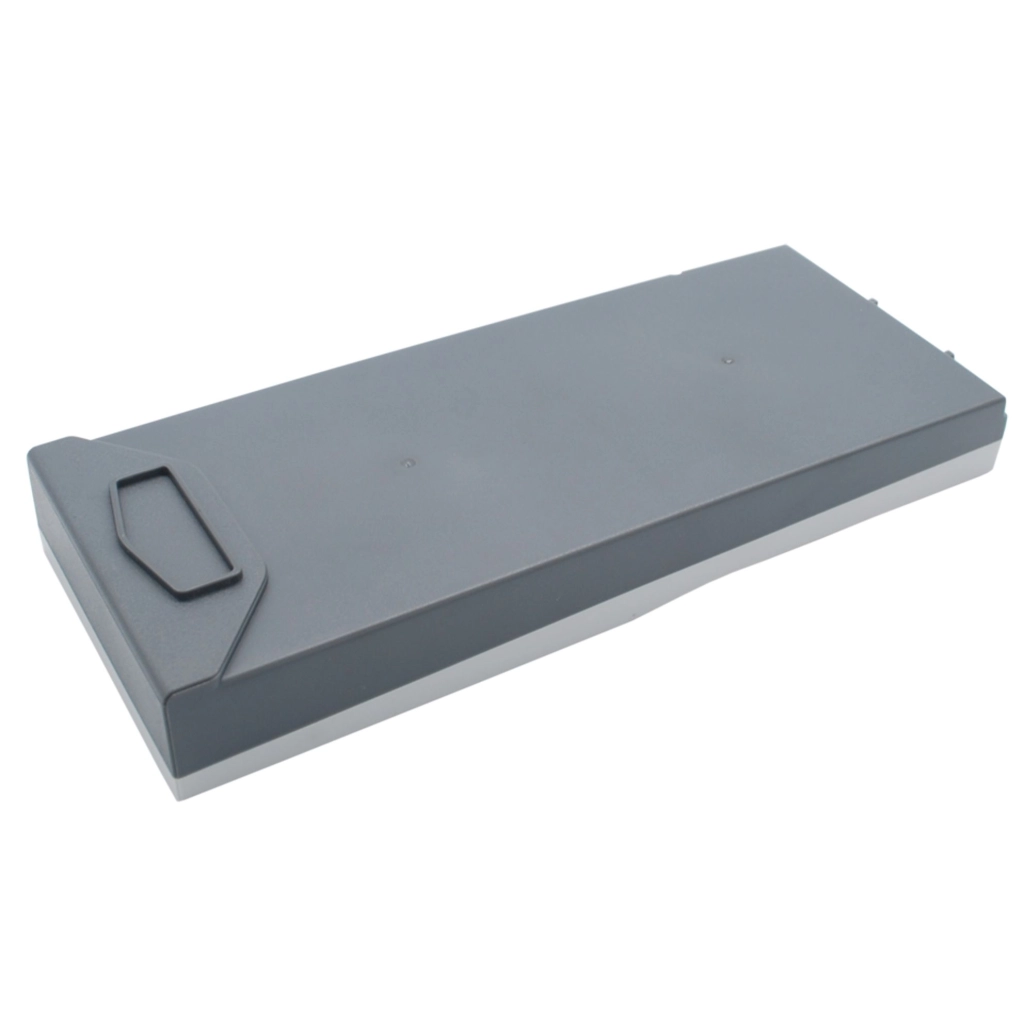 Notebook battery LIFETEC CS-MT7521NB