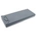 Notebook battery LIFETEC CS-MT7521NB